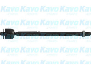 KAVO PARTS STR-4575 vidinė skersinė vairo trauklė 
 Vairavimas -> Vairo mechanizmo sujungimai
KD3132240