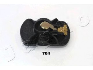JAPKO 97704 rotorius, skirstytuvas 
 Kibirkšties / kaitinamasis uždegimas -> Degimo skirstytuvas/dalys
22157-KA060