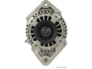 MAGNETI MARELLI 600000167500 kintamosios srovės generatorius
27060-B1080