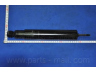 PARTS-MALL PJB-011 amortizatorius
0K41034700A, 0K41034710A, 0K42134070
