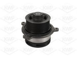 KWP 10942 vandens siurblys 
 Aušinimo sistema -> Vandens siurblys/tarpiklis -> Vandens siurblys
500356553, 5801807827