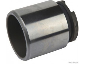 MAGNETI MARELLI 600000085200 stūmoklis, stabdžių apkaba