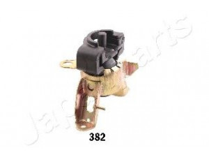 JAPANPARTS RU-382 variklio montavimas 
 Variklis -> Prekių paieška pagal schemą
BC1F-39-060C