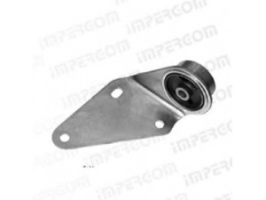 ORIGINAL IMPERIUM 27209 montavimas, neautomatinė transmisija 
 Transmisija -> Neautomatinė pavarų dėžė -> Ašies montavimas
4447578, 5936715