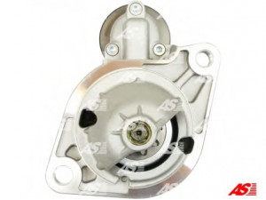 AS-PL S0326 starteris