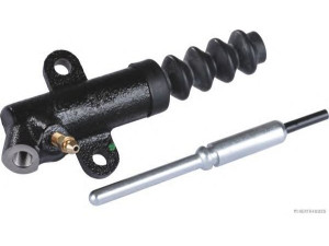 MAGNETI MARELLI 600000059020 darbinis cilindras, sankaba
LC15-41-920, LC15-41-920A