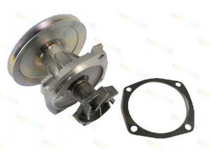 THERMOTEC D1F050TT vandens siurblys 
 Aušinimo sistema -> Vandens siurblys/tarpiklis -> Vandens siurblys
71737961, 7630343, 7691048, 7719918