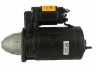 AUTOELECTRO AES8108 starteris 
 Elektros įranga -> Starterio sistema -> Starteris
12411266737, 12411269696, 12411271749