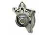 AD KÜHNER 255014 starteris 
 Elektros įranga -> Starterio sistema -> Starteris
270215109908, 277915100108