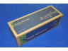 PARTS-MALL PJA-022 amortizatorius 
 Pakaba -> Amortizatorius
5465025500