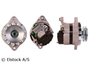 ELSTOCK 28-2911 kintamosios srovės generatorius
4808498