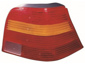 LORO 441-1974R-UE kombinuotas galinis žibintas 
 Kėbulas -> Šviesos -> Kombinuotas galinis žibintas/dalys -> Kombinuotas galinis žibintas
1J69450112Q, 1J6945096P, 1J6945096Q
