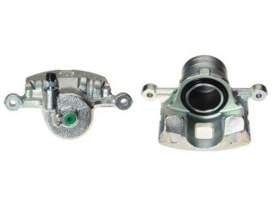 BUDWEG CALIPER 342130 stabdžių apkaba 
 Dviratė transporto priemonės -> Stabdžių sistema -> Stabdžių apkaba / priedai
55102-64B10, 55102-64B21, 55102-64B30