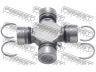 FEBEST ASCD-ESC jungtis, kardaninis velenas
05093377AB, 89029290