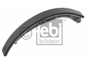 FEBI BILSTEIN 25304 kreiptuvai, sinchronizavimo grandinė 
 Variklis -> Variklio uždegimo laiko reguliavimo kontrolė -> Sinchronizavimo grandinė/įtempiklis/kreiptuvas -> Sinchronizavimo grandinės vadovai
606 050 02 16, 606 050 06 16