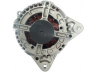 HC-PARTS CA1863IR kintamosios srovės generatorius 
 Elektros įranga -> Kint. sr. generatorius/dalys -> Kintamosios srovės generatorius
8200229907