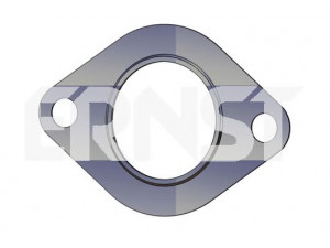 ERNST 491150 tarpiklis, išleidimo kolektorius
28754-22000, 28754-22020