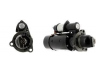 CEVAM 8509 starteris