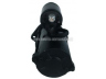 EUROTEC 11040136 starteris 
 Elektros įranga -> Starterio sistema -> Starteris
M002T57371, M2T51085, M2T57371
