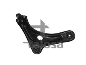 TALOSA 40-04749 vikšro valdymo svirtis
9670771480