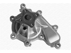 MAGNETI MARELLI 350982023000 vandens siurblys 
 Aušinimo sistema -> Vandens siurblys/tarpiklis -> Vandens siurblys
21010AD200, 21010AD225, 21010AD226