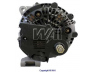 WAIglobal 11327R kintamosios srovės generatorius
15911824, 15947363
