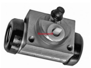 BENDIX 212401B rato stabdžių cilindras 
 Stabdžių sistema -> Ratų cilindrai
1106077, YS512261AA