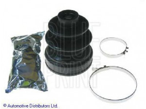 BLUE PRINT ADG08126 gofruotoji membrana, kardaninis velenas
49505-29M00, 49506-29A00, 49506-29M00