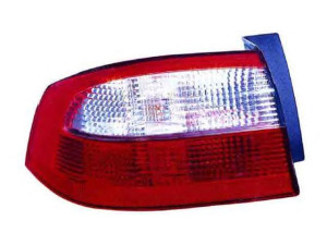 IPARLUX 16804732 kombinuotas galinis žibintas 
 Elektros įranga -> Šviesos -> Kombinuotas galinis žibintas/dalys -> Kombinuotas galinis žibintas
8200002474