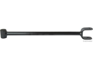 MAGNETI MARELLI 600000157590 vikšro valdymo svirtis
55210-29000, 55210-29000