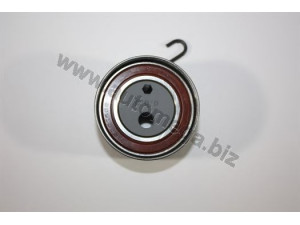 AUTOMEGA 3056360403 įtempiklio skriemulys, paskirstymo diržas 
 Techninės priežiūros dalys -> Papildomas remontas
5636403, 5636403, 5636403