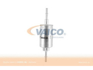 VAICO V25-0580 kuro filtras 
 Techninės priežiūros dalys -> Papildomas remontas
1 140 129, 2S61-9155-AB, D350-13-480