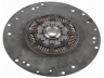 SACHS 1866 118 001 torsiono slopintuvas, sankaba
