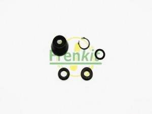FRENKIT 417005 remonto komplektas, sankabos pagrindinis cilindras 
 Sankaba/dalys -> Sankabos valdymas -> Pagrindinis cilindras