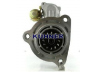 AD KÜHNER 254471 starteris
M009T82179, M009T82179AM, M9T82179