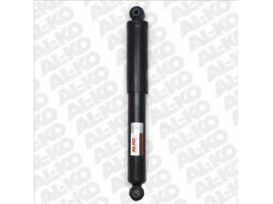 AL-KO 103383 amortizatorius 
 Pakaba -> Amortizatorius
04684681AB, 04684682AB, 04743686AB