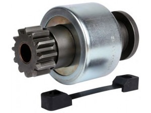 PowerMax 1013839 laisvos eigos pavara, starteris