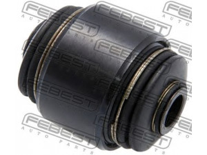 FEBEST BAB-002Z valdymo svirties/išilginių svirčių įvorė
33313418342