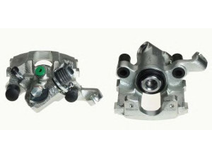 BUDWEG CALIPER 34211 stabdžių apkaba 
 Dviratė transporto priemonės -> Stabdžių sistema -> Stabdžių apkaba / priedai
3342527, 3342828-5, 9031109-3, 9031510-2