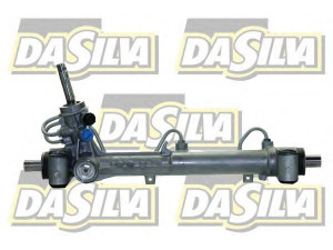 DA SILVA DA2157 vairo pavara 
 Vairavimas -> Vairo pavara/siurblys
5900217, 5900245, 5900439