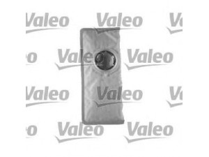 VALEO 347409 filtras, degalų siurblys 
 Degalų tiekimo sistema -> Kuro tiekimo blokas, visas
46831949, 46831949*, 7750715, 7750715*