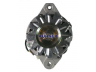 AD KÜHNER 554225RI kintamosios srovės generatorius
34368-02400, A004TU3591, A004TU3591ZC