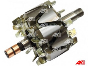 AS-PL AR9011 rotorius, kintamosios srovės generatorius