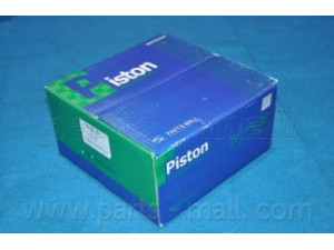 PARTS-MALL PXMSB-020A stūmoklis
0K47A11SA0, 0K4Y111SA0, 0K4Y211SA0
