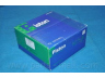 PARTS-MALL PXMSB-020A stūmoklis
0K47A11SA0, 0K4Y111SA0, 0K4Y211SA0
