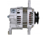 PowerMax 89213075 kintamosios srovės generatorius
A7T03371, A7T03371A, 23100-50K10