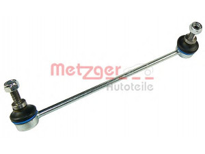 METZGER 53049812 šarnyro stabilizatorius 
 Ašies montavimas/vairavimo mechanizmas/ratai -> Stabilizatorius/fiksatoriai -> Savaime išsilyginanti atrama
8200050079, 8200050191, 8200714448