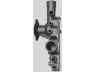 OPEN PARTS WAP8038.00 vandens siurblys 
 Aušinimo sistema -> Vandens siurblys/tarpiklis -> Vandens siurblys
7701462389, 7701466121, 3287335