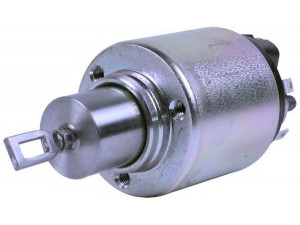 PowerMax 1014600 solenoidinis jungiklis, starteris