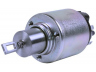 PowerMax 1014600 solenoidinis jungiklis, starteris